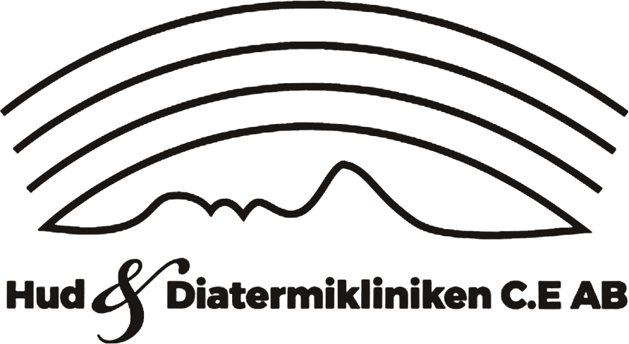 Hud & Diatermikliniken